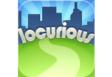 Locurious