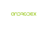 Androdex