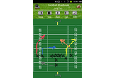 Galaxy Note Coach's Playbook