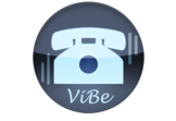 ViBe