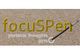 focuspen