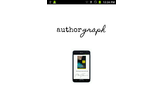 Authorgraph