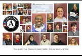 AmeriCorps member put smiles on many faces via free tax filing services!