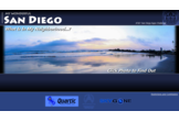 My Wonderful San Diego