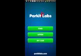 Parkit Labs - Find Parking, Share Spots, and Help Fellow Drivers!