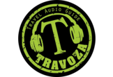 Travoza Audio Guide