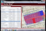 Notify Now!--San Diego Addresses, Property Owners and Labels