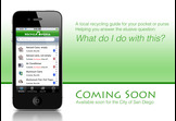 Recyclapedia