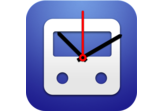 allSchedules
