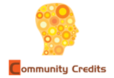 Community Credits