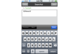 Search@ San Diego By TwentyAt