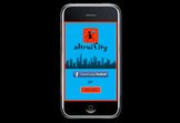 altruiCity