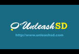 Unleash SD