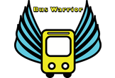 Bus Warrior