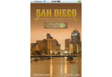 SanDiegoAFC