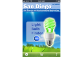 Light Bulb Finder