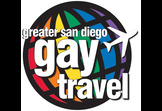 Greater San Diego Gay Travel 