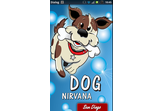 Dog Nirvana