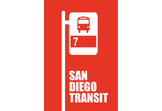 San Diego Transit