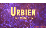 Urbien
