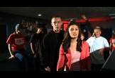 Cigar Music Hip Hop Video