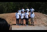 YME (Young Men Of Excellence) Presents" Cool Pack "