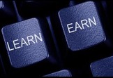 W.A.S.P. (Work And Study Programme)
