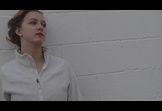 Smoking Youth - Why Buy Into It?