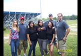 Duplin TRU Team