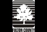Healthy Futures - AmeriCorps:Healthy Futures For Fulton County's Ex-Offenders