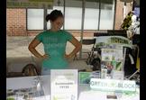 Environmental Stewardship - Sustainable 19125 - A Neighborhood Mission to Go Green!