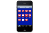 MyBusiness Toolbox