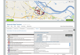 ZoomProspector Enterprise