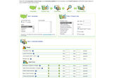 ZoomProspector.com