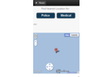 TestFlip.com Business Silent Alarm (Lite) for NYC