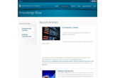 CyberSecurity Careers