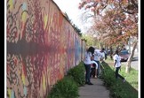 Education - AmeriCorps, Students in Action: Continuing the Legacy
