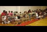 Economic Opportunitiy - HOPE CENTER Y.E.S. (YOUTH EMPOWERED FOR SUCCESS) PROGRAM