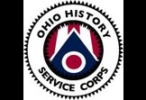 Economic Opportunity- AmeriCorps- Ohio History Service Corps Stabilizing Cleveland through Preservation Awareness