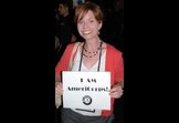Capacity Building - AmeriCorps: Building the Capacity of Communities