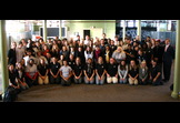Education - AmeriCorps Builds Lives through Education