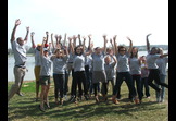 Capacity Building - AmeriCorps: Building the Capacity of Communities