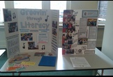 Economic Opportunity - Lasting Positive Impact Project