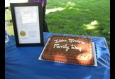 Education - AmeriCorps VISTA—Idaho’s Secret 23,000 Children