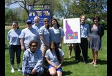 Education - Connecting learning to life through service - Lewis-Clark Service Corps AmeriCorps/AmeriCorps VISTA