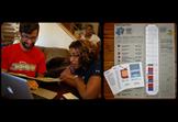 Environmental Stewardship - Power Plus, Congo Street Energy Initiative