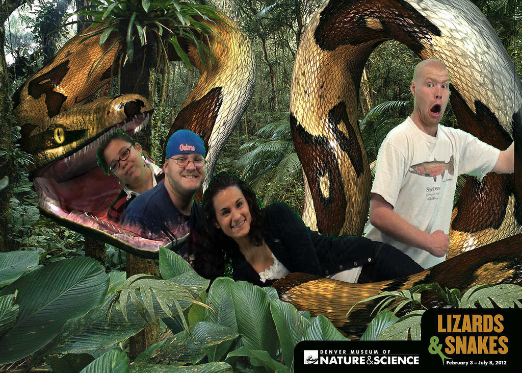 Education - CBPYT AmeriCorps Member Lisa Rupp- Education through ...