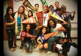 Education - Leveraging AmeriCorps to Loosen the Grip of Generational Poverty Through Higher Education
