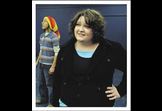 Education - Liz Bogner: Bridging the Digital Divide