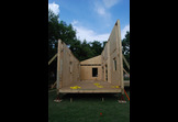 Disaster Services - Rapido - Disaster Relief Housing